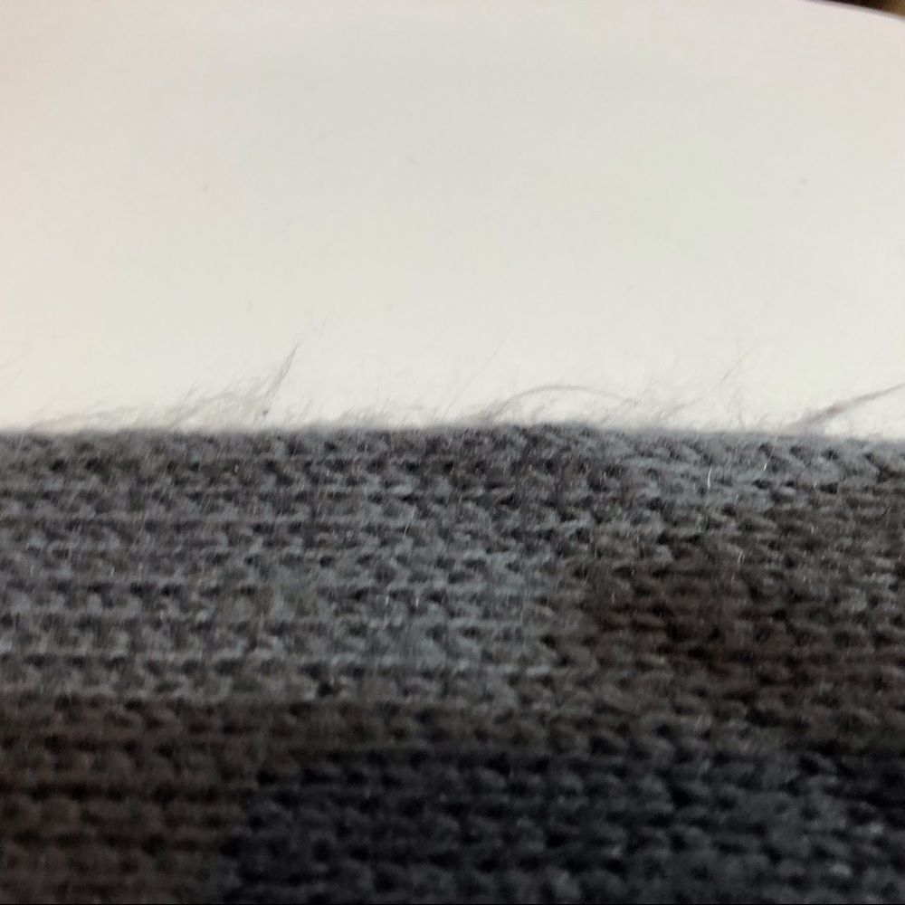 Xhilaration Sweater - Picture 4 of 9